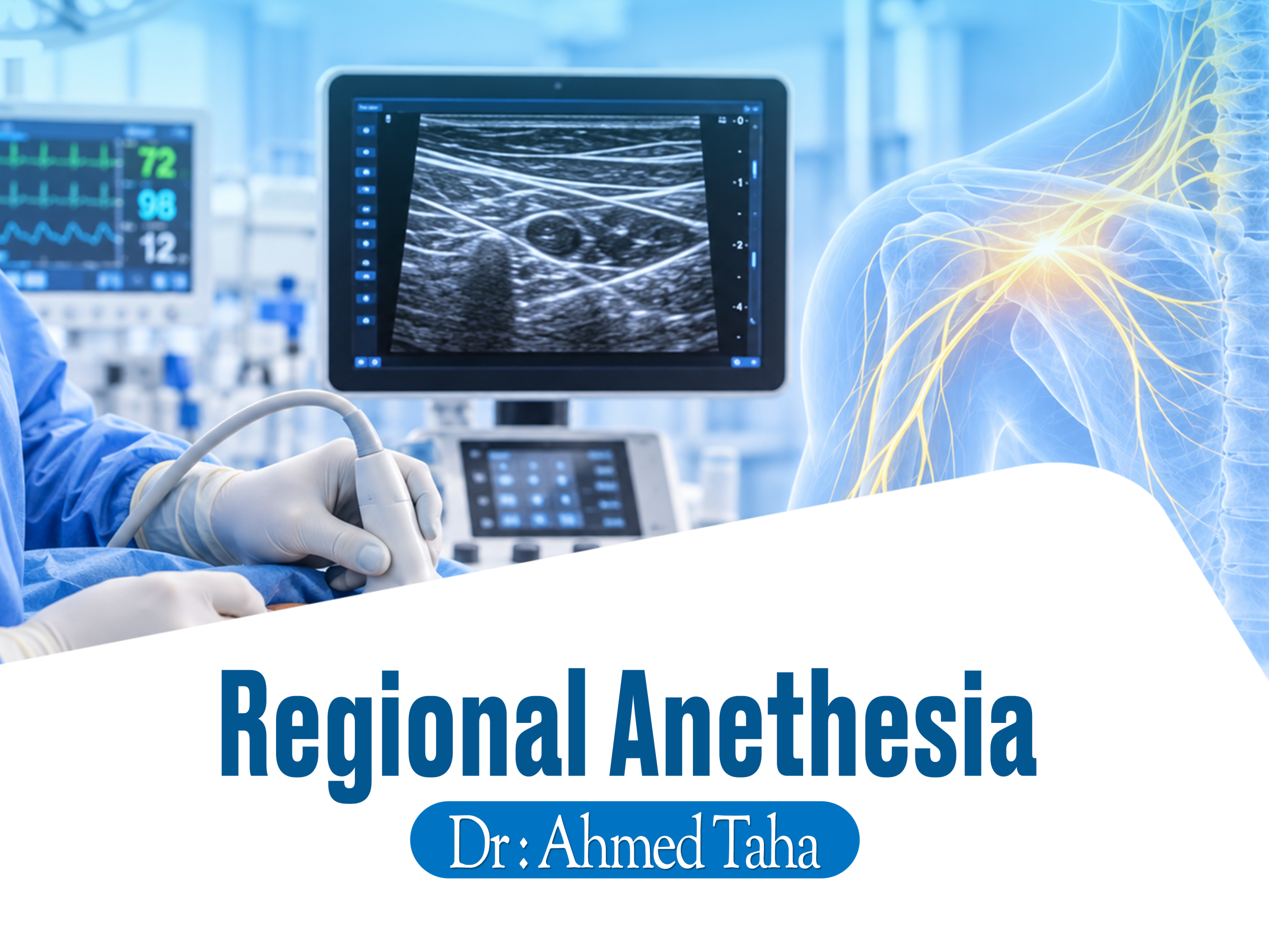 Course Image